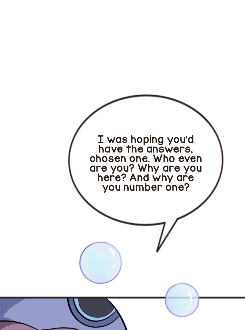 So Not My Type Chapter 97 - page 14