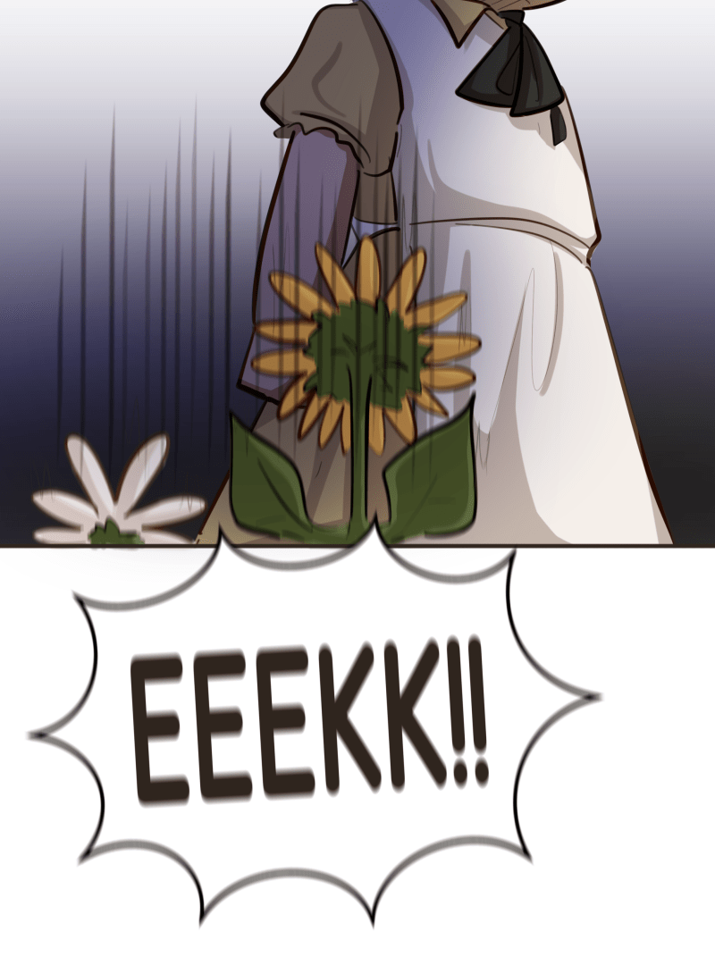 So Not My Type Chapter 97 - page 19