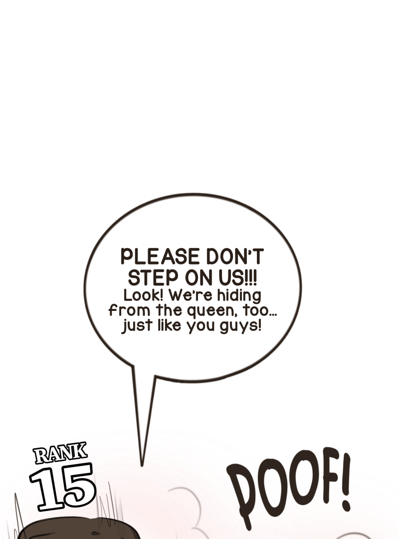 So Not My Type Chapter 97 - page 20