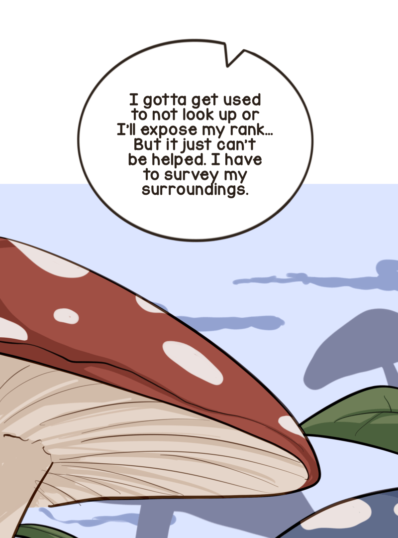 So Not My Type Chapter 97 - page 3