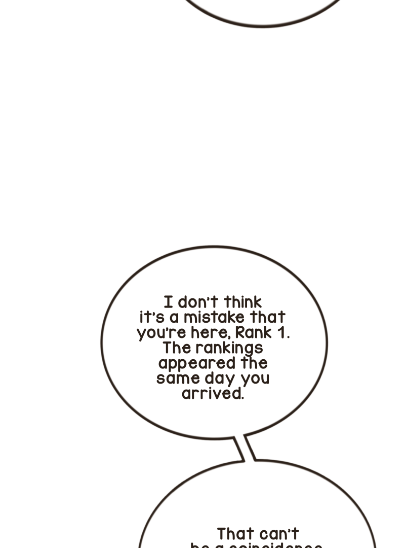 So Not My Type Chapter 97 - page 30