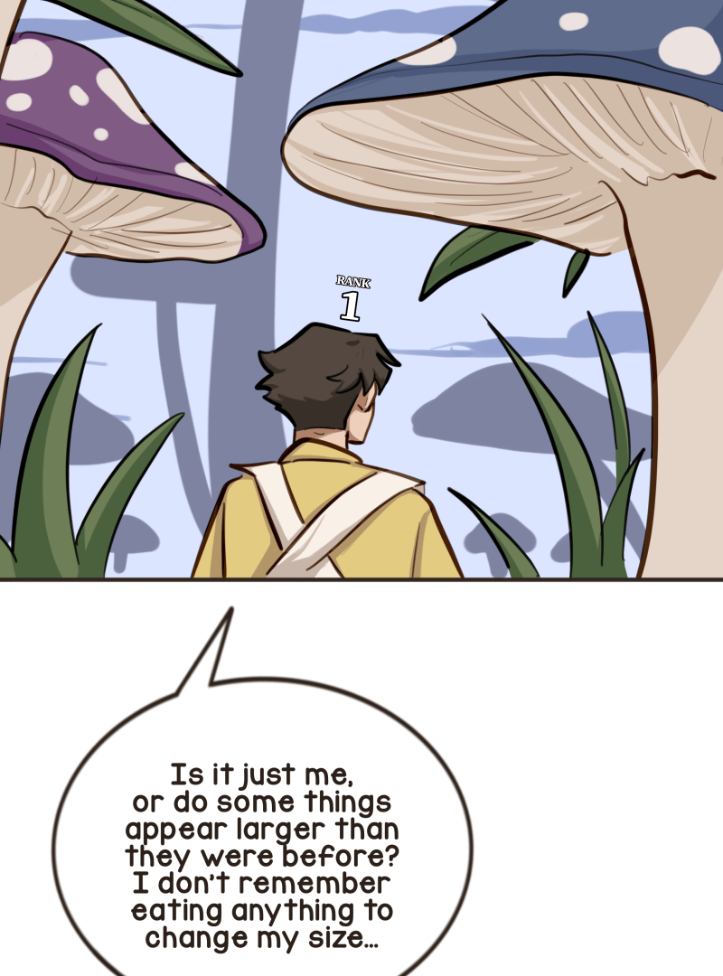 So Not My Type Chapter 97 - page 4