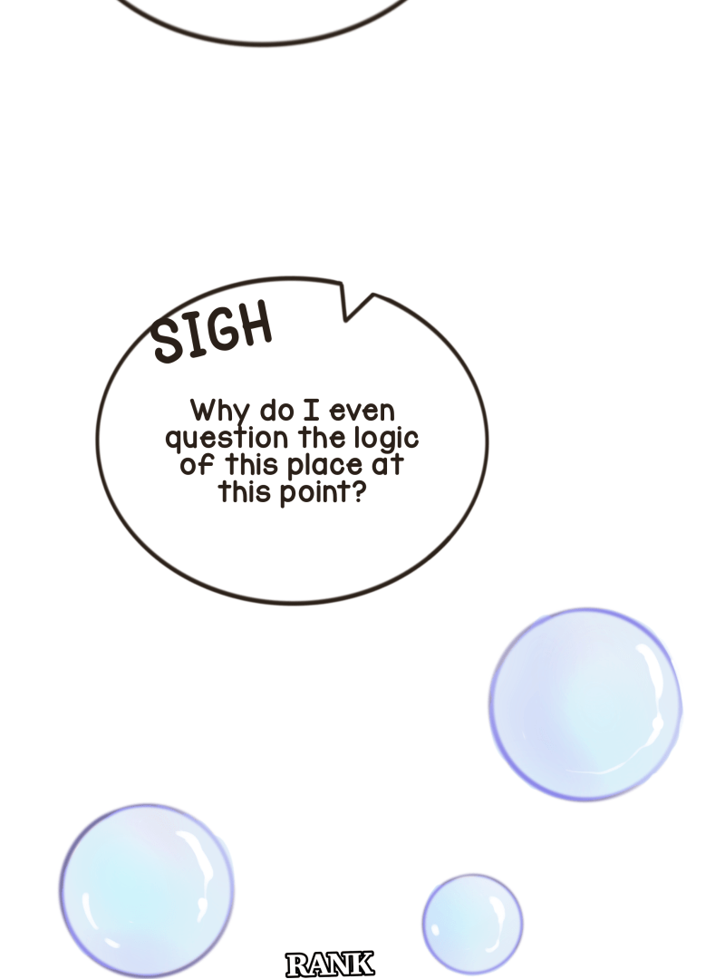 So Not My Type Chapter 97 - page 5