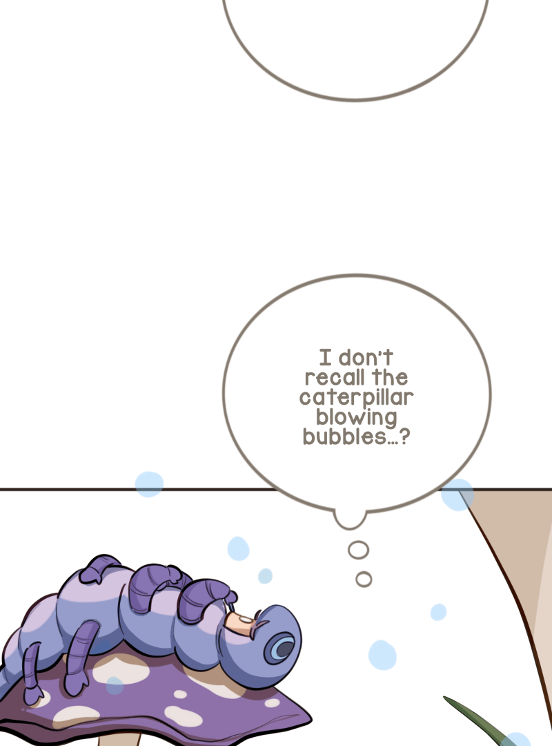 So Not My Type Chapter 97 - page 7