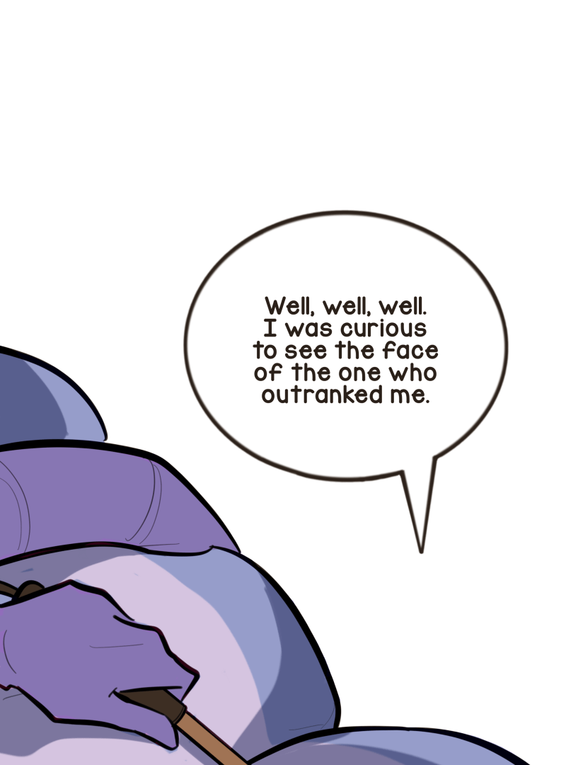 So Not My Type Chapter 97 - page 9