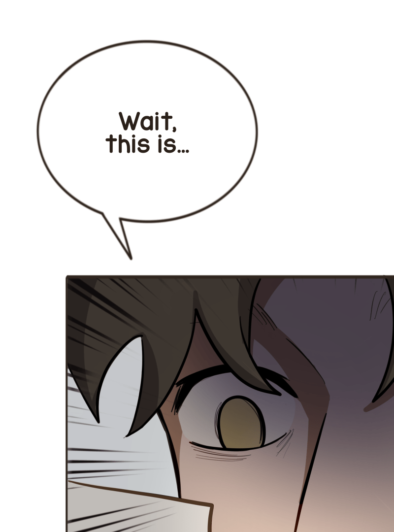 So Not My Type Chapter 98 - page 10