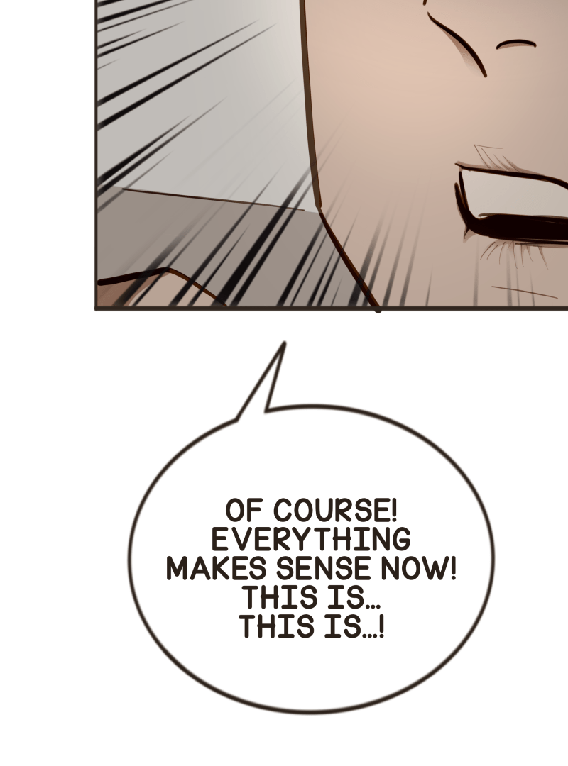 So Not My Type Chapter 98 - page 11