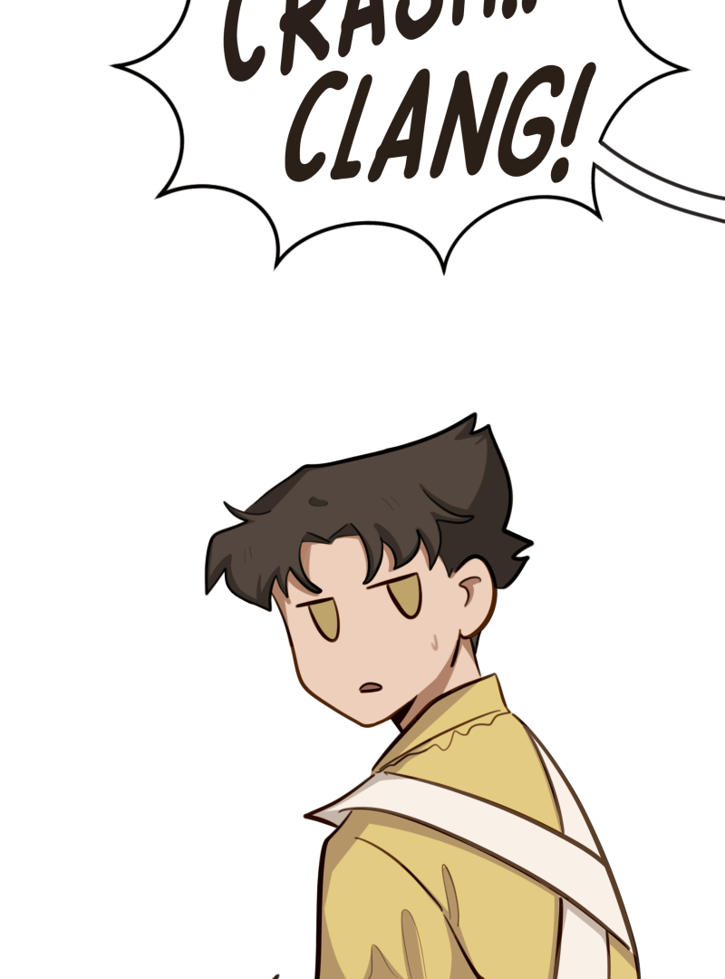 So Not My Type Chapter 98 - page 15