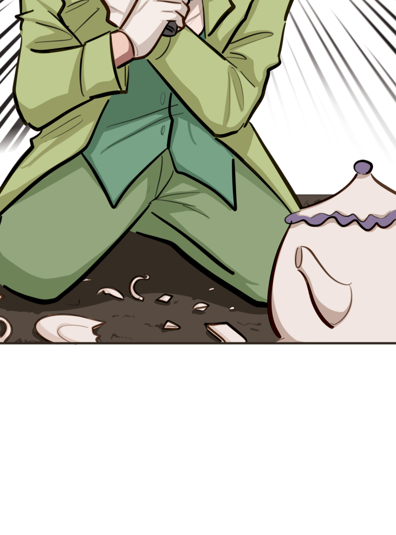 So Not My Type Chapter 98 - page 19