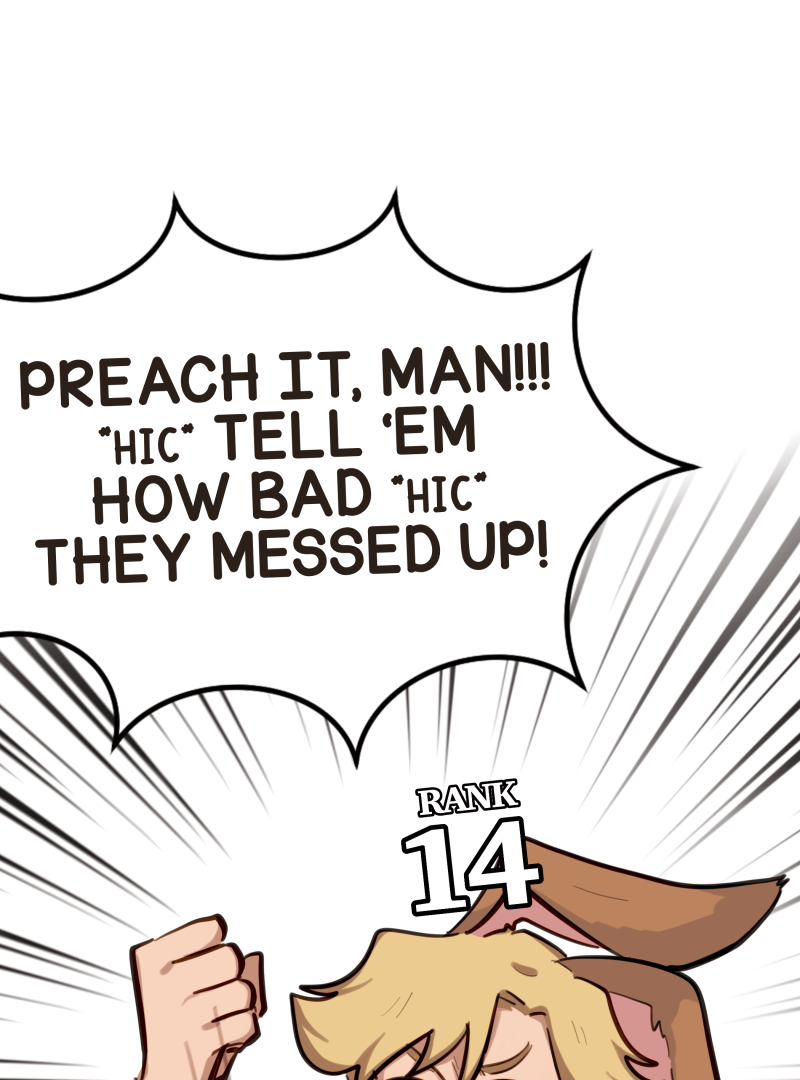 So Not My Type Chapter 98 - page 20
