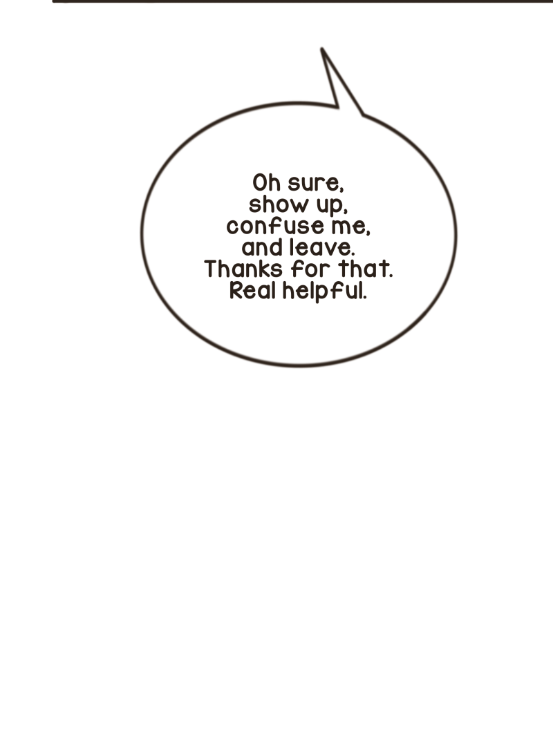 So Not My Type Chapter 98 - page 9