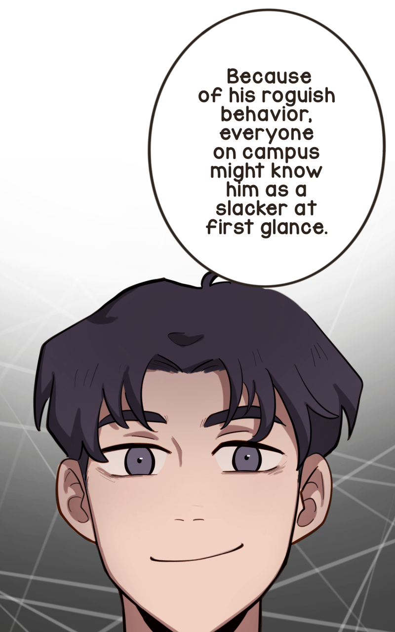 So Not My Type Chapter 12 - page 10