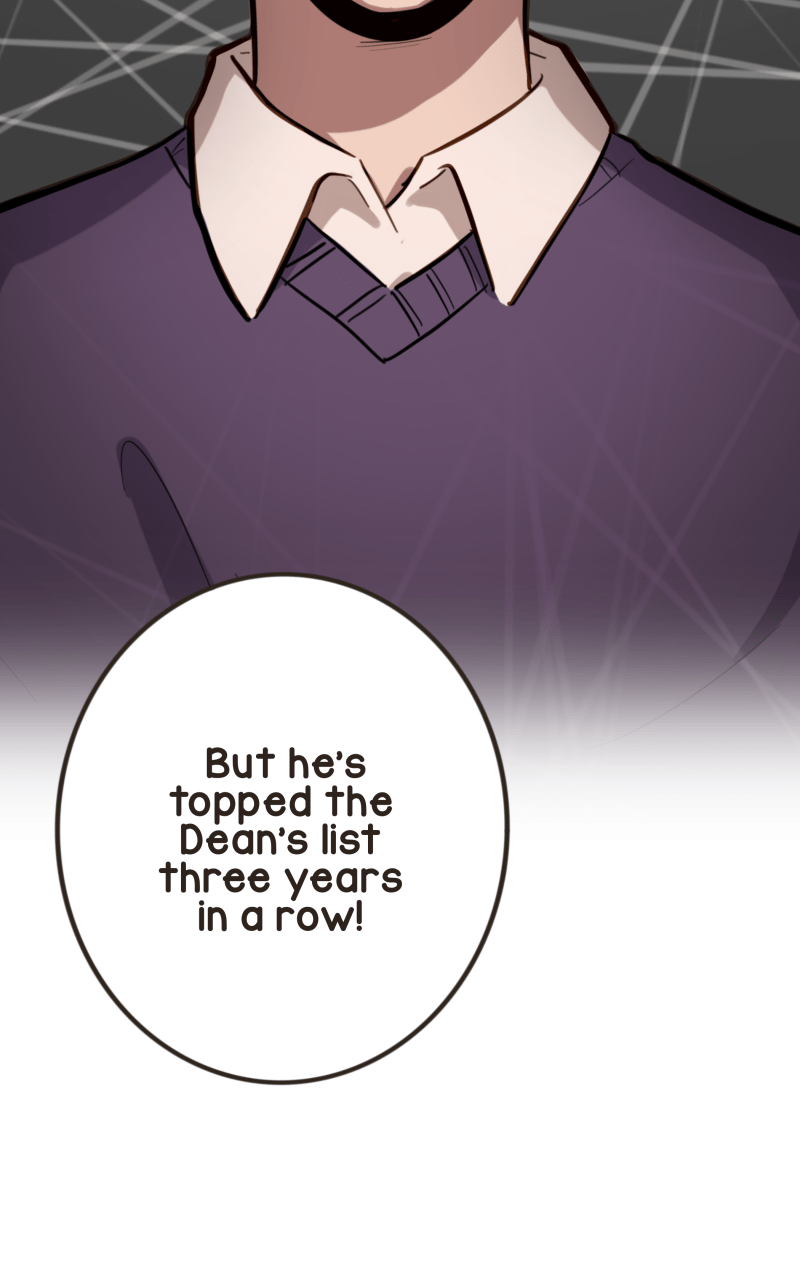 So Not My Type Chapter 12 - page 11