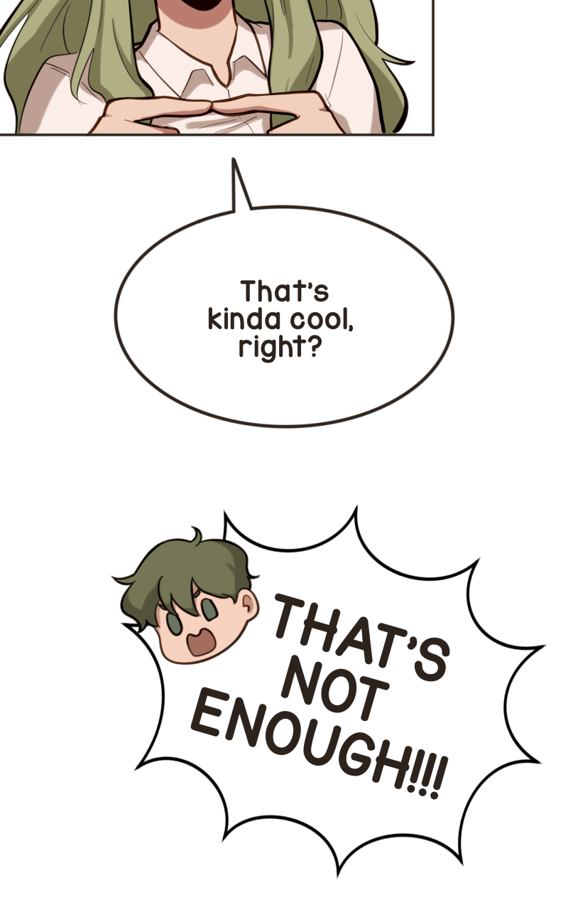 So Not My Type Chapter 12 - page 14