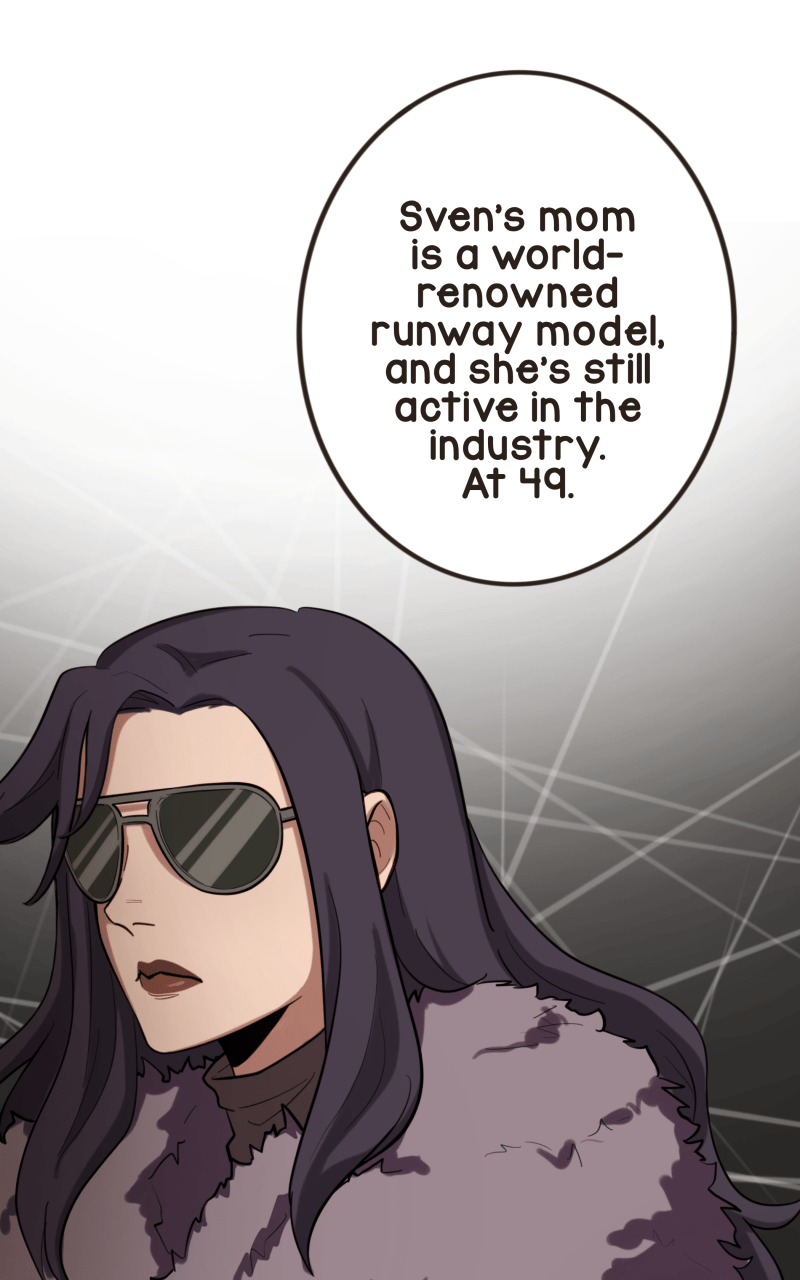 So Not My Type Chapter 12 - page 7