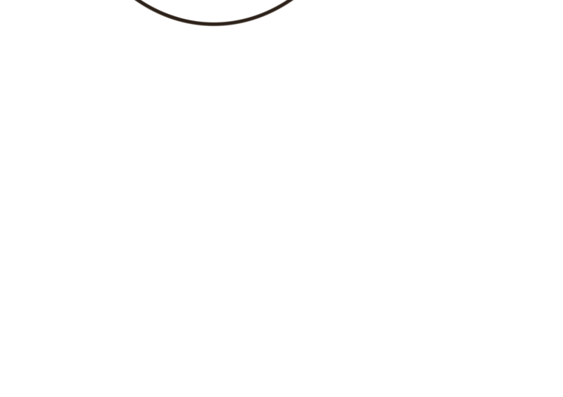 So Not My Type Chapter 12 - page 9