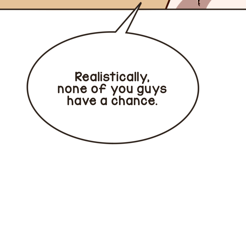 So Not My Type Chapter 13 - page 20