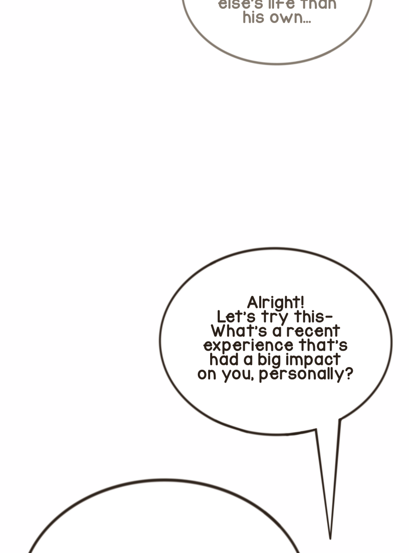 So Not My Type Chapter 77 - page 15