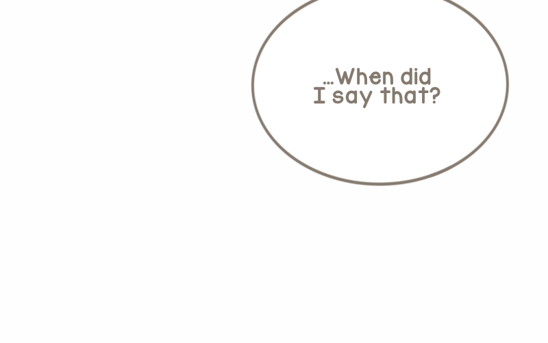 So Not My Type Chapter 77 - page 22