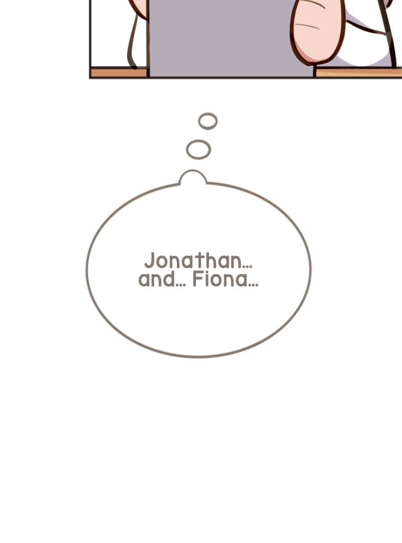 So Not My Type Chapter 77 - page 27