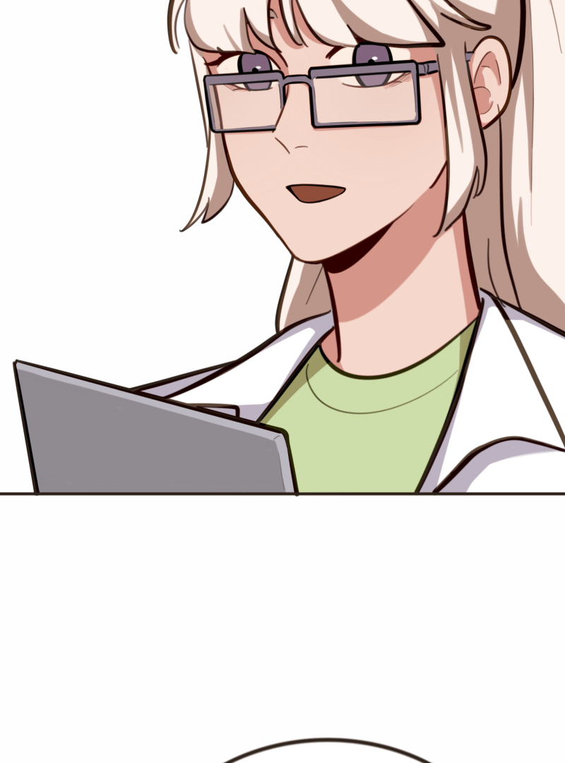 So Not My Type Chapter 77 - page 3