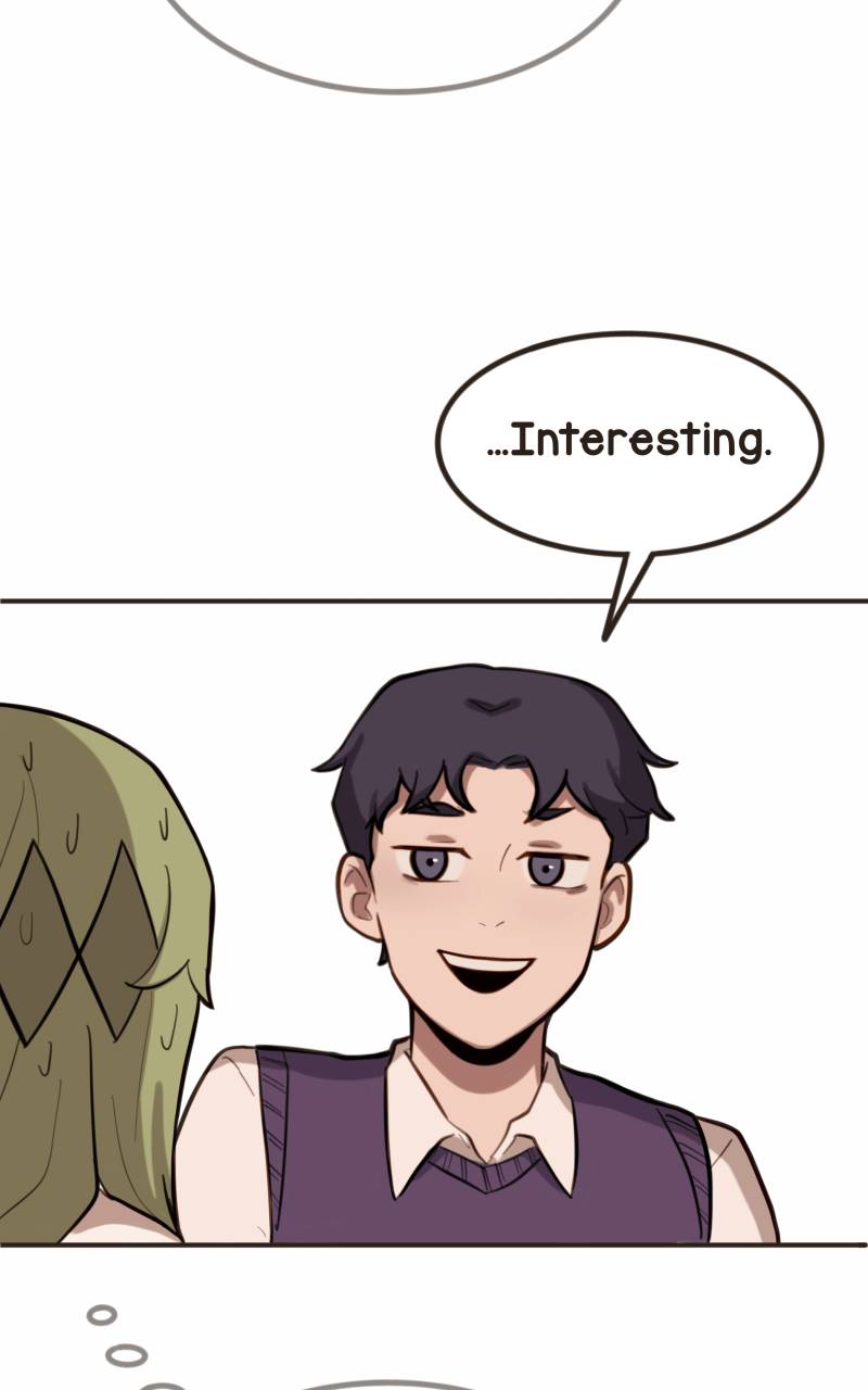 So Not My Type Chapter 14 - page 15