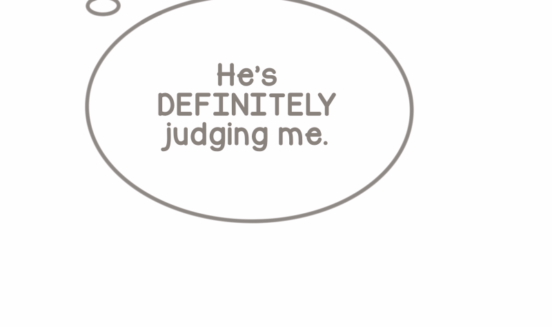 So Not My Type Chapter 14 - page 16