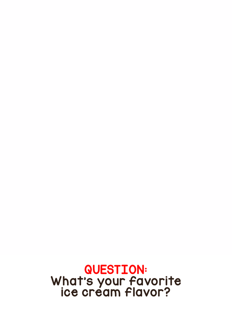 So Not My Type Chapter 75 - page 10