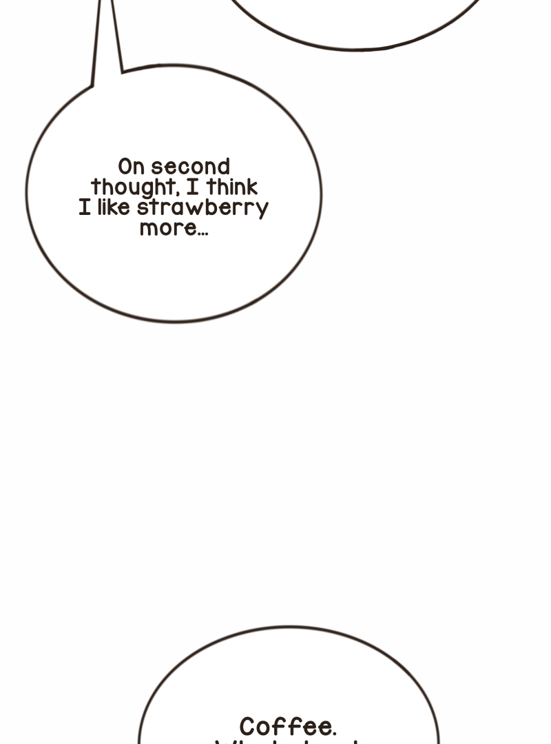 So Not My Type Chapter 75 - page 14