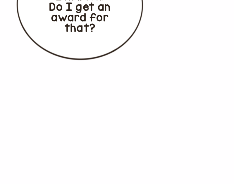 So Not My Type Chapter 75 - page 22