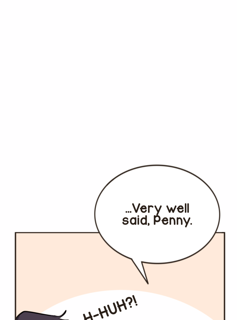 So Not My Type Chapter 75 - page 27