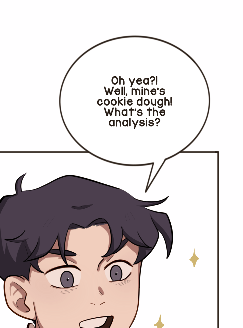 So Not My Type Chapter 75 - page 5