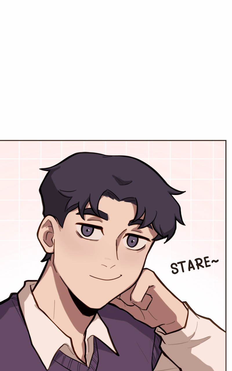 So Not My Type Chapter 15 - page 10