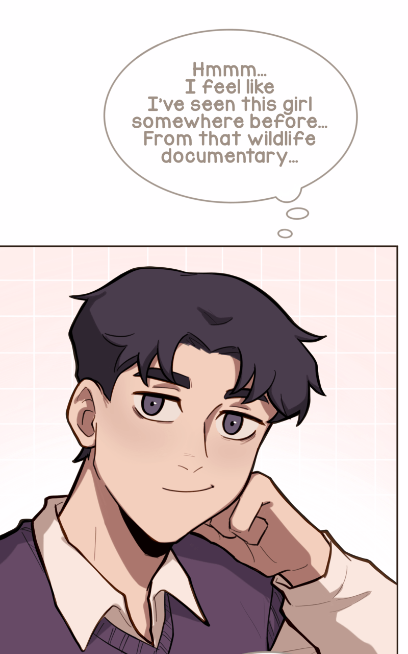 So Not My Type Chapter 15 - page 13