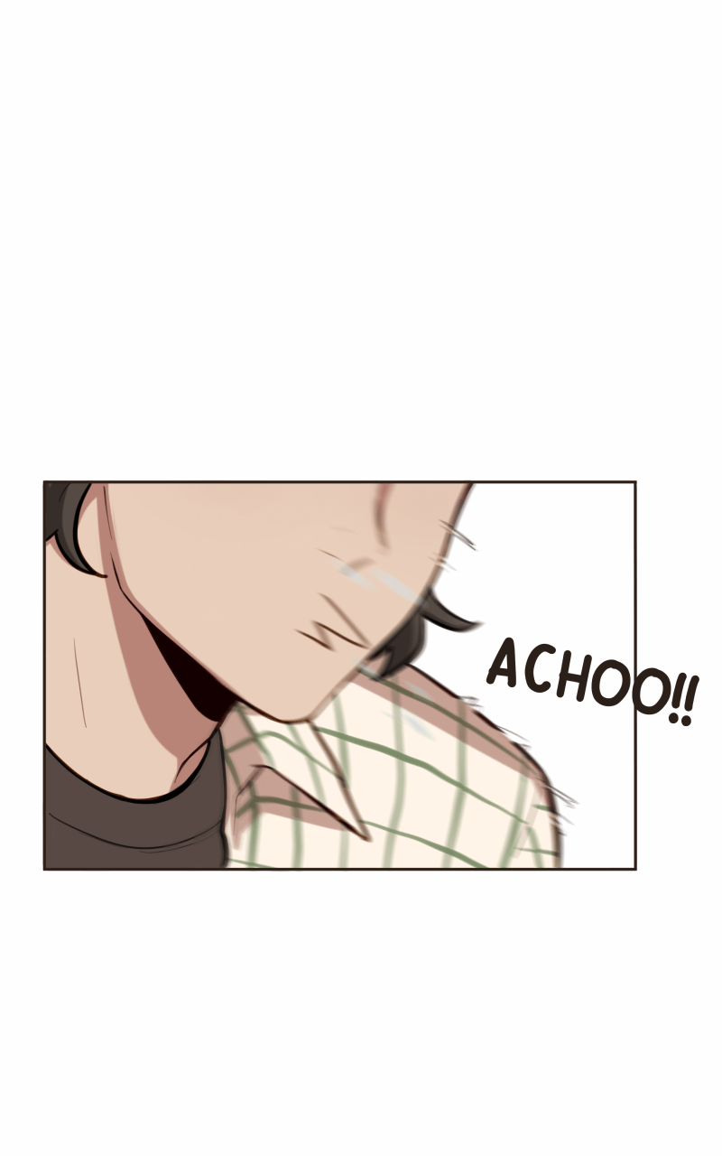 So Not My Type Chapter 15 - page 19