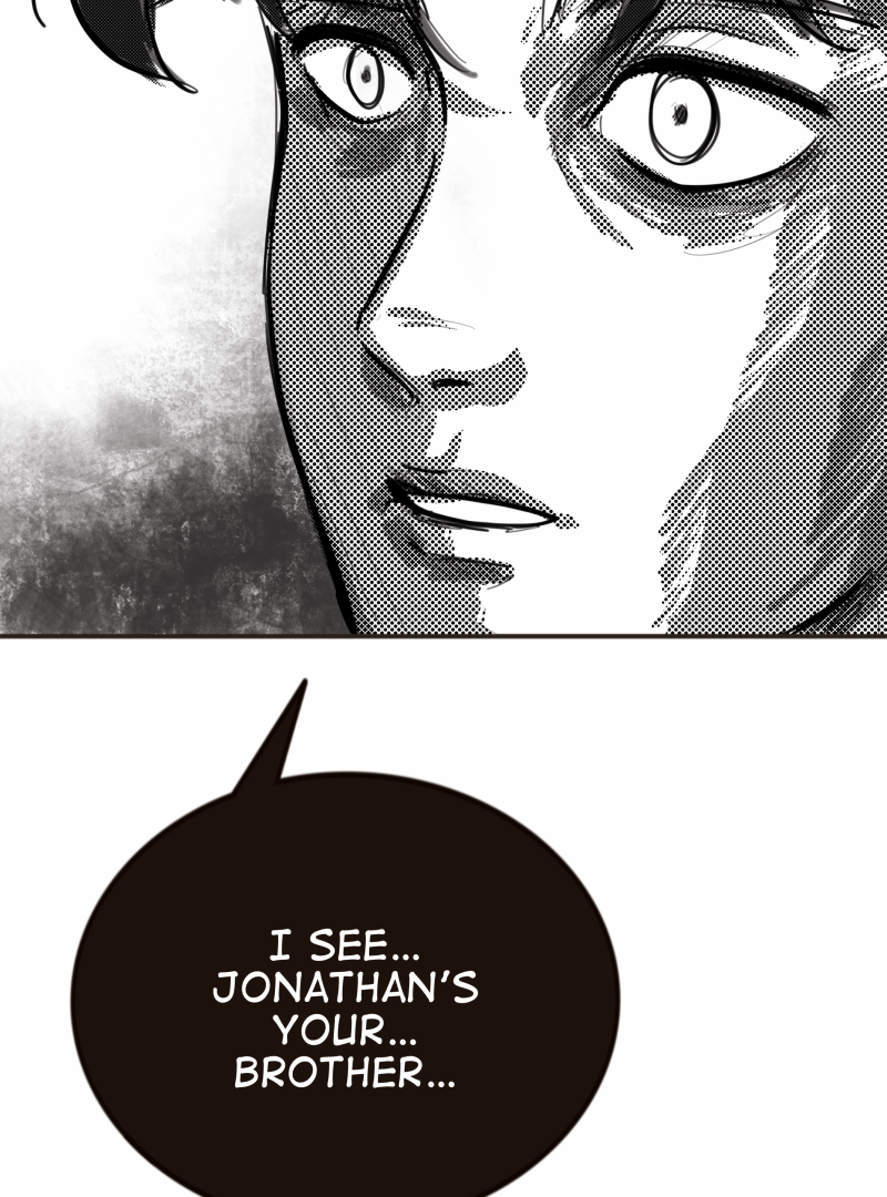 So Not My Type Chapter 62 - page 22