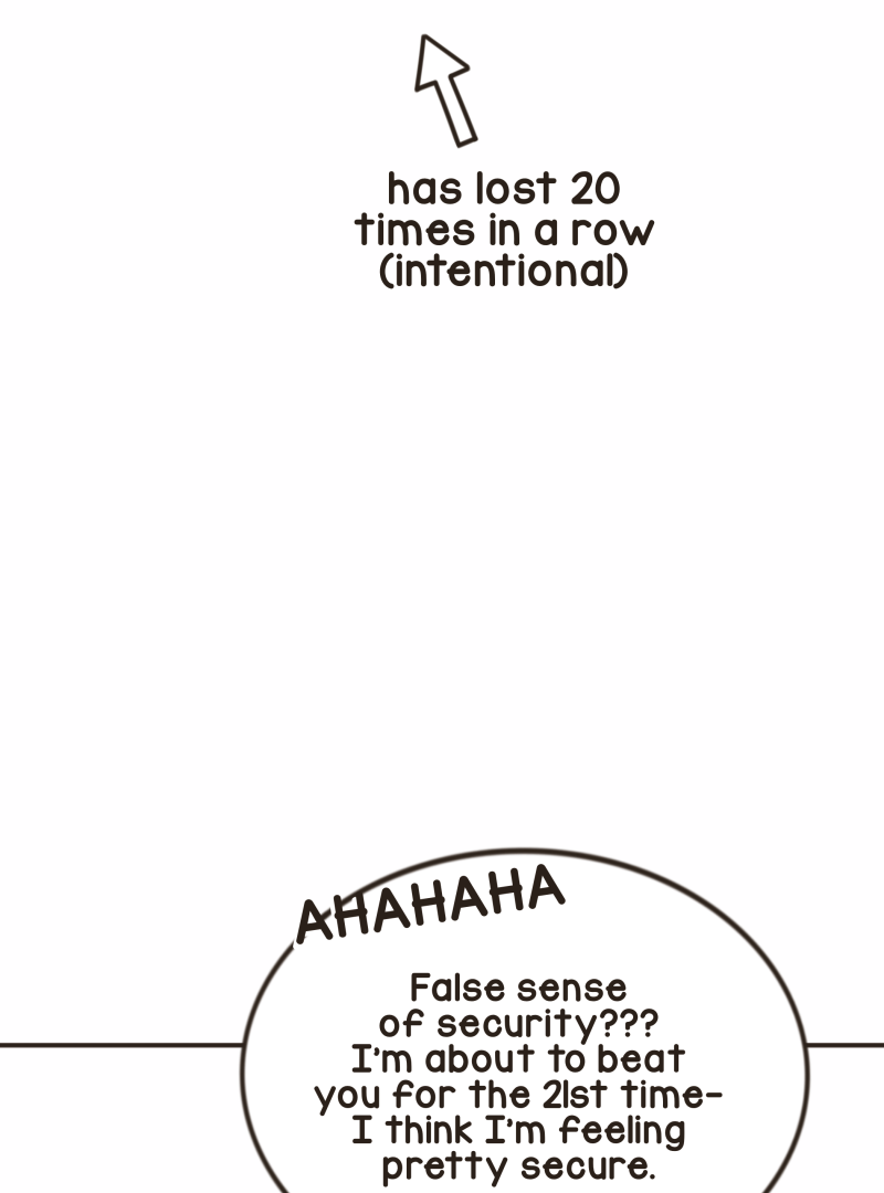 So Not My Type Chapter 62 - page 6