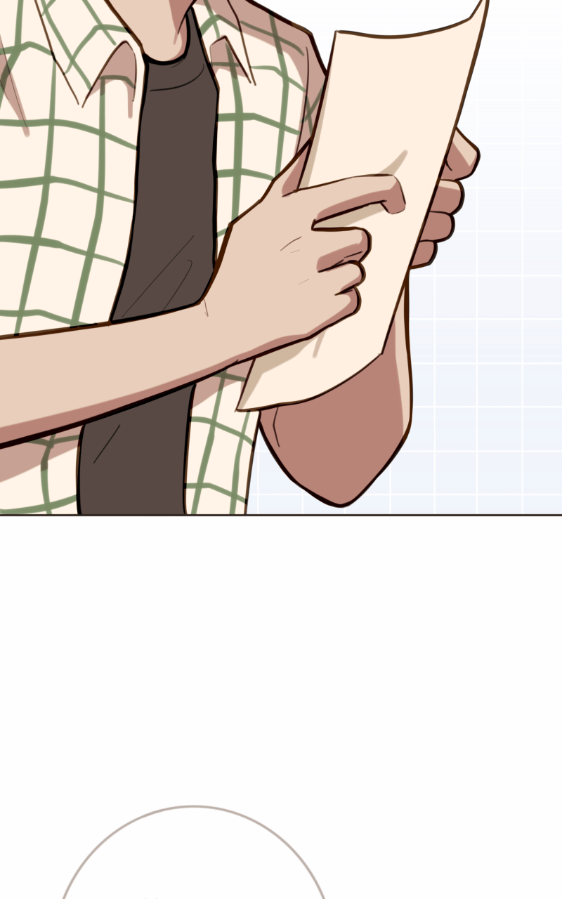 So Not My Type Chapter 16 - page 9