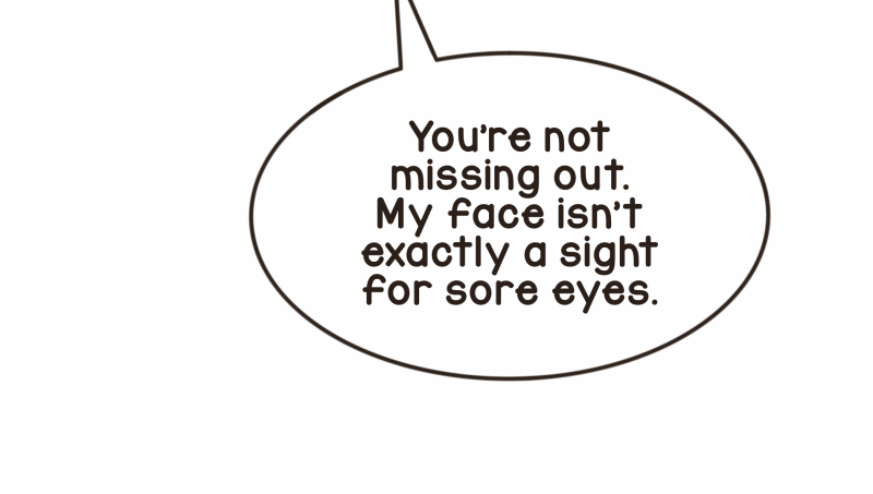 So Not My Type Chapter 17 - page 12