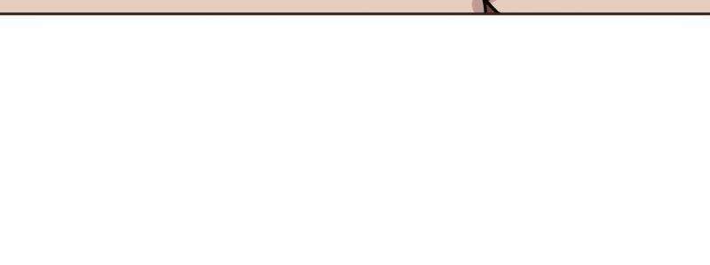 So Not My Type Chapter 17 - page 17