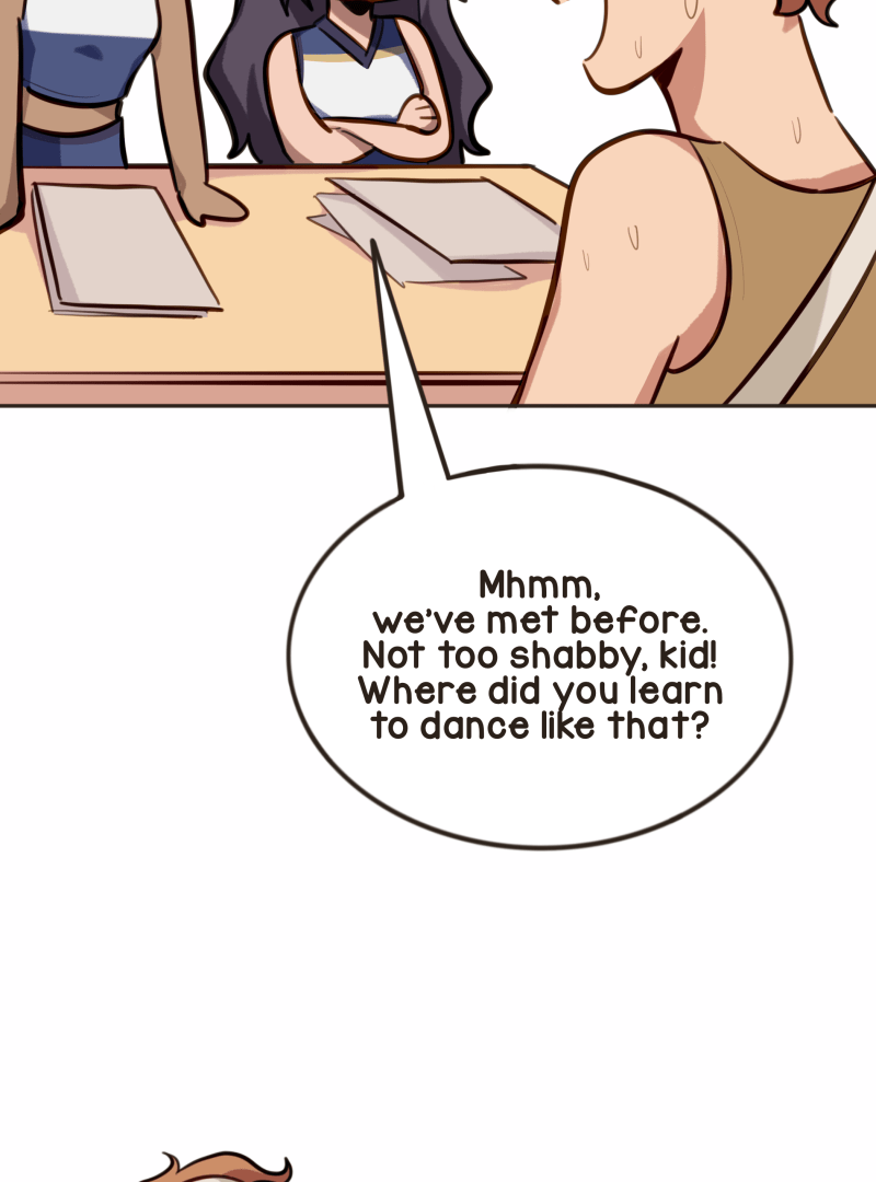So Not My Type Chapter 52 - page 10