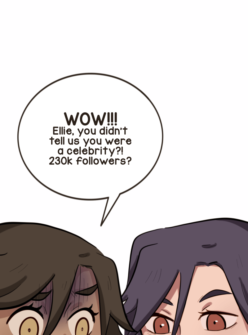So Not My Type Chapter 52 - page 13