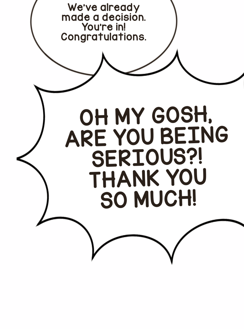 So Not My Type Chapter 52 - page 19