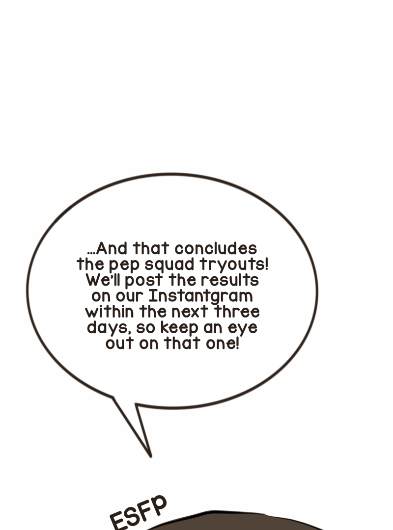So Not My Type Chapter 52 - page 2