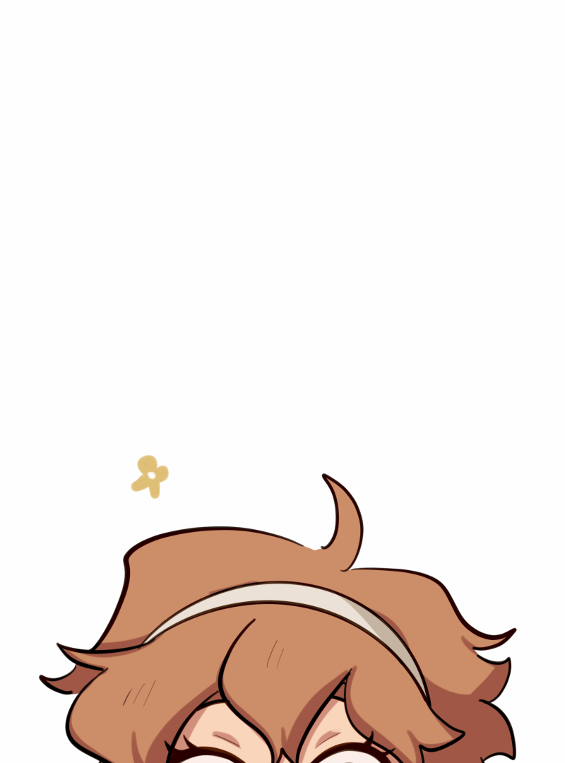 So Not My Type Chapter 52 - page 26