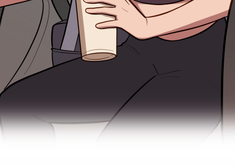 So Not My Type Chapter 18 - page 23