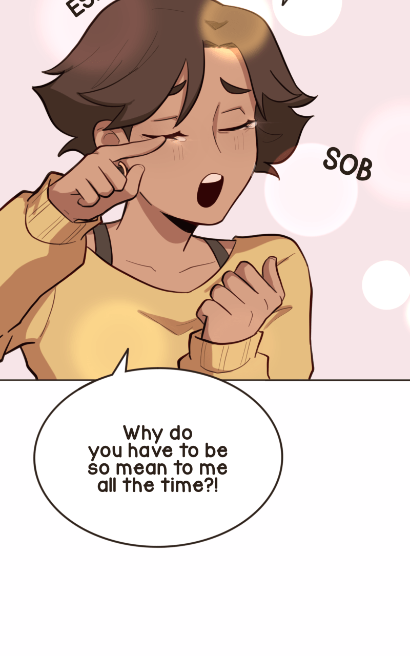 So Not My Type Chapter 18 - page 4