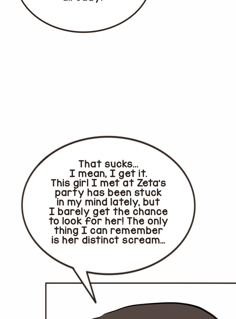 So Not My Type Chapter 53 - page 15