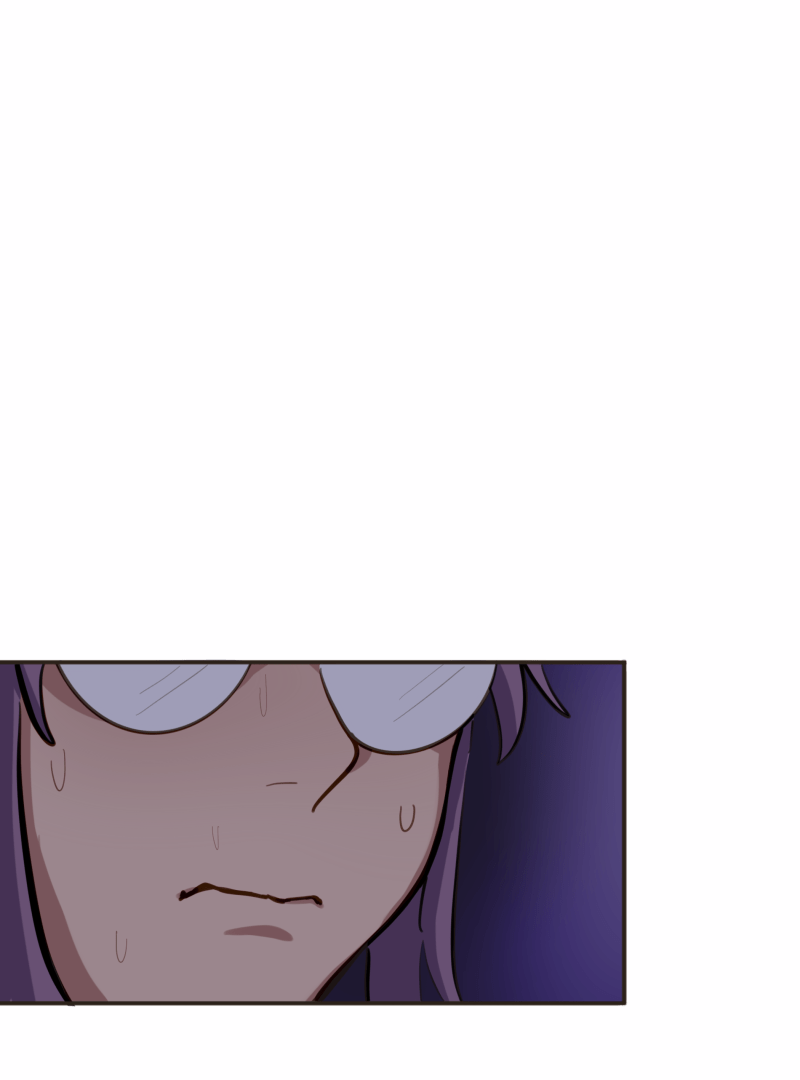 So Not My Type Chapter 53 - page 25