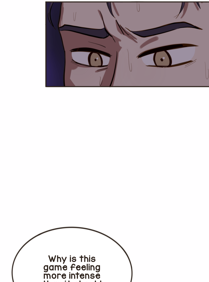 So Not My Type Chapter 53 - page 26